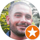 Photo of reviewer Alexander L.